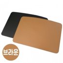 JH 소프트 이미지
