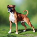 스톱(stop) 이미지