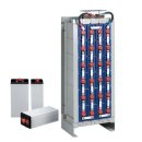 BMS 태양광발전소 이미지