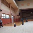 도이초등학교 이미지