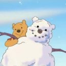 장인 행정사사무소 이미지