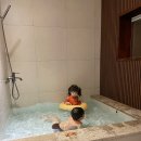 산타풀빌라 이미지