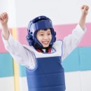 아랑태권도 이미지