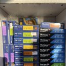 심약국 | 종로 20만원어치 약국쇼핑, 아베베 베이커리, 은성횟집 알탕, 반려견 뭉치와 종로