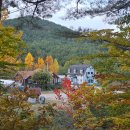 주문진펜션 청유 이미지