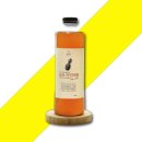 주식회사 차연 이미지