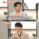 행복한아침의원 이미지