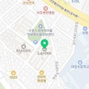 장안속내과의원 Daum카페