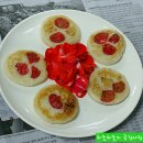 화전농장 이미지