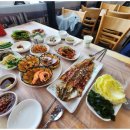 일광수산횟집 3 이미지