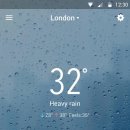 스마트폰 200 활용하기 이미지