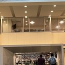 신기메디칼약국 이미지