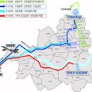 서울버스㈜ 서울공항리무진㈜ 이미지