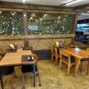 군산어원 이미지