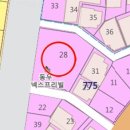 동우넥스프리빌 | 군포시 당동 775-28 동우넥스프리빌아파트 34평형 / 176.000.000원 / 03.11 / 13307