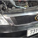 가야카클리닉 이미지