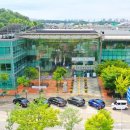 안산시 고혈압당뇨병 등록교육센터 | 안산시, 고혈압·당뇨병 등록 관리 사업 참여자 시민 모집