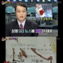 당시 많은 여자 연예인들에게 피해를 줬던 1세대 남자아이돌 팬덤들 (스압) 이미지