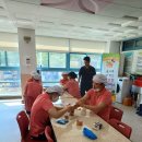 장복초등학교 이미지