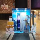 최신영화 스즈메의문단속 | <뒷북 영화리뷰> 스즈메의 문단속 신카이 마코토 감독 재난 시리즈 세번째! 상세 후기!