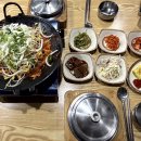 영춘식당 - 천안시 동남구 | 영춘식당