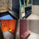 코인악쓰는하마 노래연습장 홍대1호점 이미지