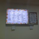 케이콜라보김밥 이미지