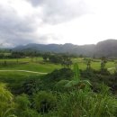 [필리핀] 클락 헤베아리조트 선택 골프 3박5일 69.9만원~ 이미지