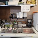 수원-1082 | [수원] 파장동 고기집 이만세생삼겹살 북수원 시장 맛집 방문 후기