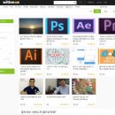 레스디자인