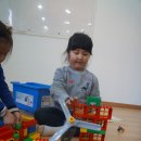 수연테크