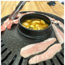 해바라기정육식당 이미지