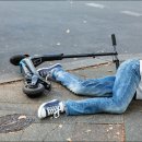 행정사서원사무소 이미지