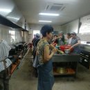 선재공덕회 이미지