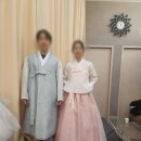더메이드김포