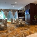 대우수퍼 - 목포시 | 베트남 하노이 호텔 추천 슈퍼캔들호텔 (Super Candle Hotel) 룸, 수영장 후기