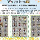 초등 음악줄넘기 이미지