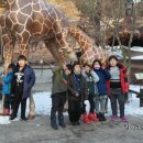 평천초등학교 이미지