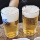 수원역 마시타오 촨촨향 현지인 분위기 훠궈 맛집
