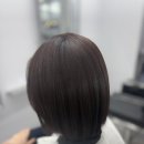 큐티헤어샵 | 장기동 헤어샵 메이(MAY) 모발 클리닉 솔직 후기, 장기동 모발클리닉 잘하는 미용실