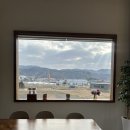 충북낙농업협동조합 | [청주여행] 가을과 겨울사이 서울 근교 1박 2일 시골힐링여행 | 미동산수목원, 웰빙황토골펜션, 카페...