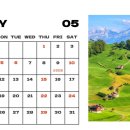 클래시스정신건강의학과의원 이미지