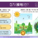 하늘별바다 펜션 이미지