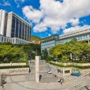 동아대학교 이미지