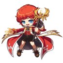 폭스 PC방 이미지