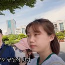 보배공원 이미지