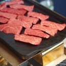 짝갈빗