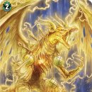 청랑바이오 이미지