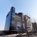 엘앤티렉서스(주) 이미지