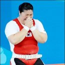 더시작
